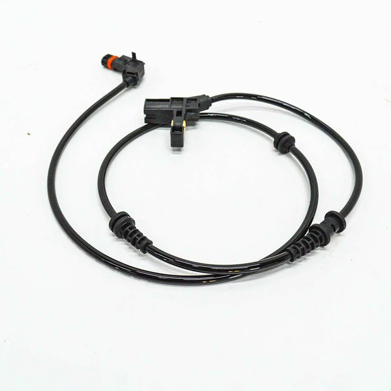 【mm0505】 MSTBC-MT 1,5-2,5 - Crimp contact - 3190551 | Phoenix Contact