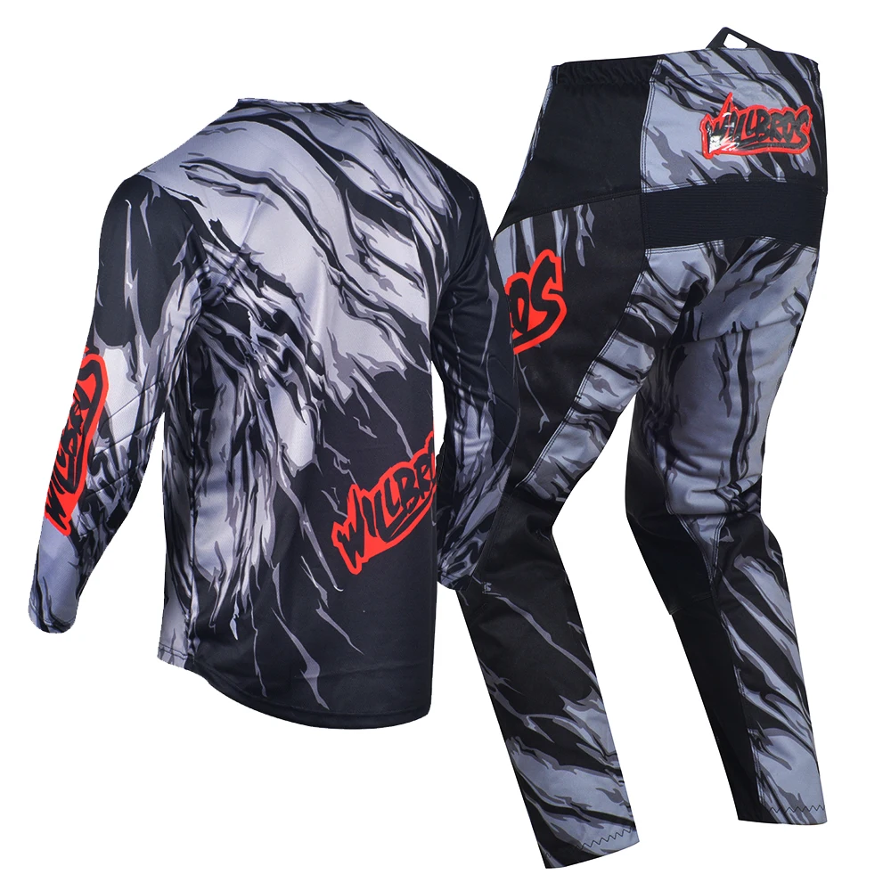 ο  BMX MTB MX Ʈ ũ  Ʈ,    ޺ ̽ Ʈ, SX DH  ̵ ÷ 