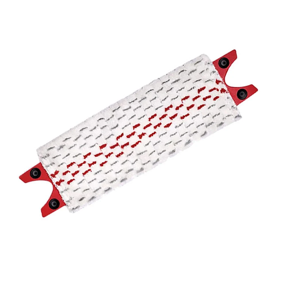 Vileda 0 Cedar ProMist Max  ü ɷ, ؼ  ,  ǰ ׼, ô  ɷ е 