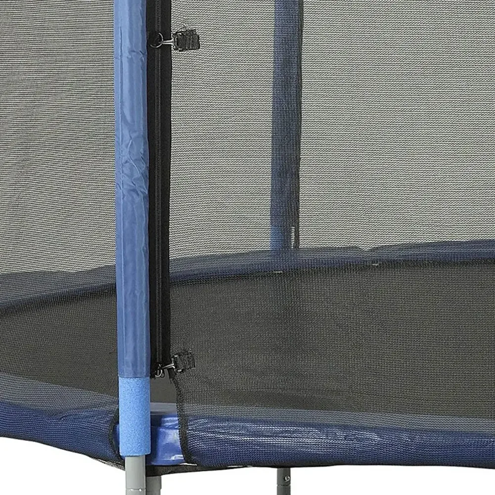 10PCS 40CM Trampoline Pole Foam Sleeves