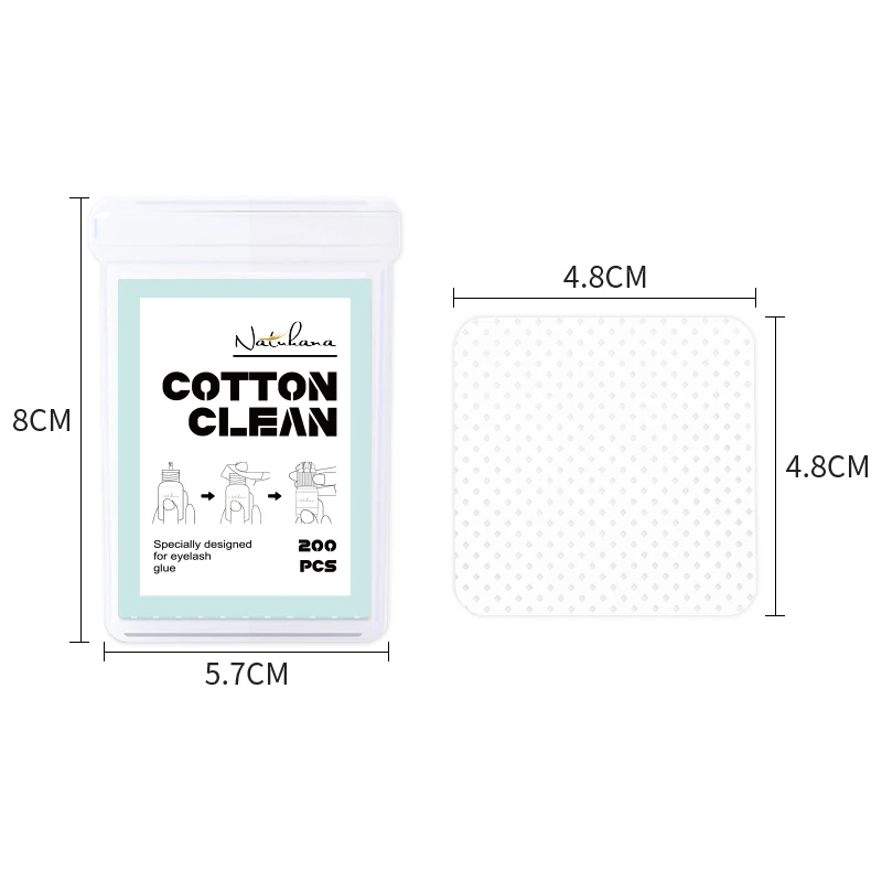 Slide image a80be09385e049259d6b0c410260a523