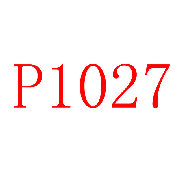 New European Red Dangle Lock Pendant Diy Beads Dangle Charm Fit Snake Chain Bracelet Bangle P950