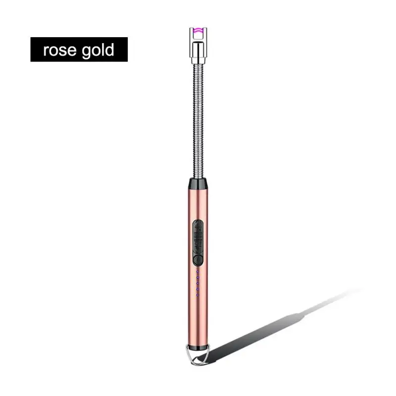 rose-1pc