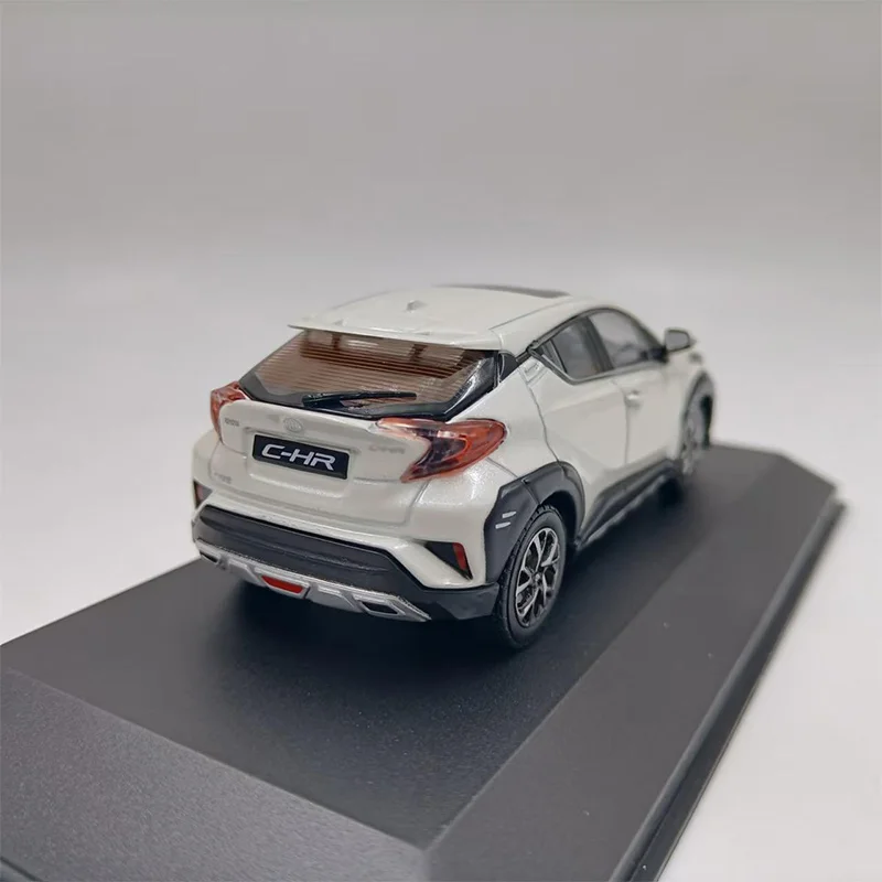 S06c3321c78704135980efe90af34c464H