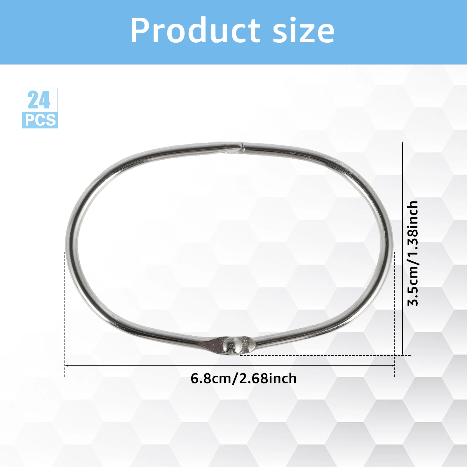Slide image 1bd717dd902d480db32beff07c743cde