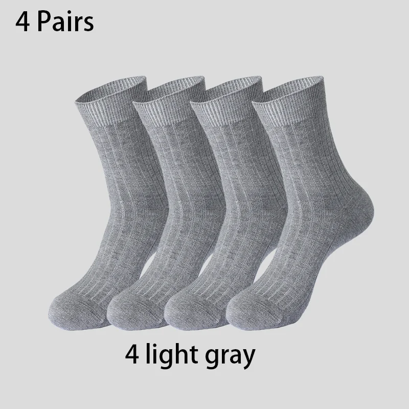 4 light gray