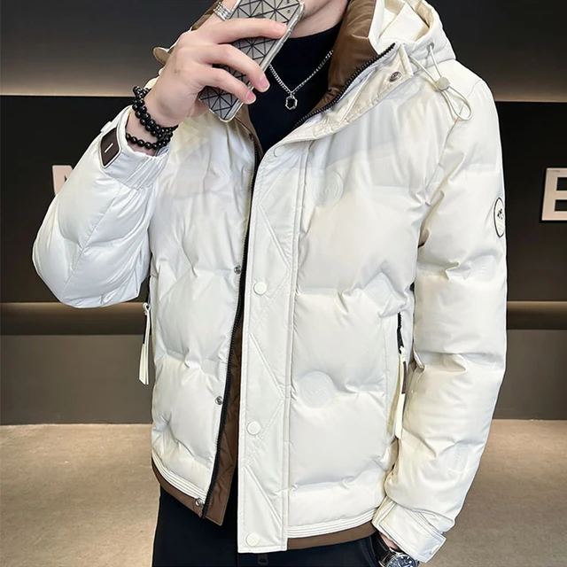 aliexpress moncler