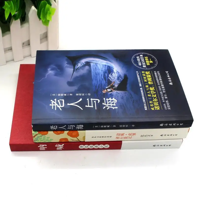 Рисунок 3 - Все 3 объема границы города + стариков