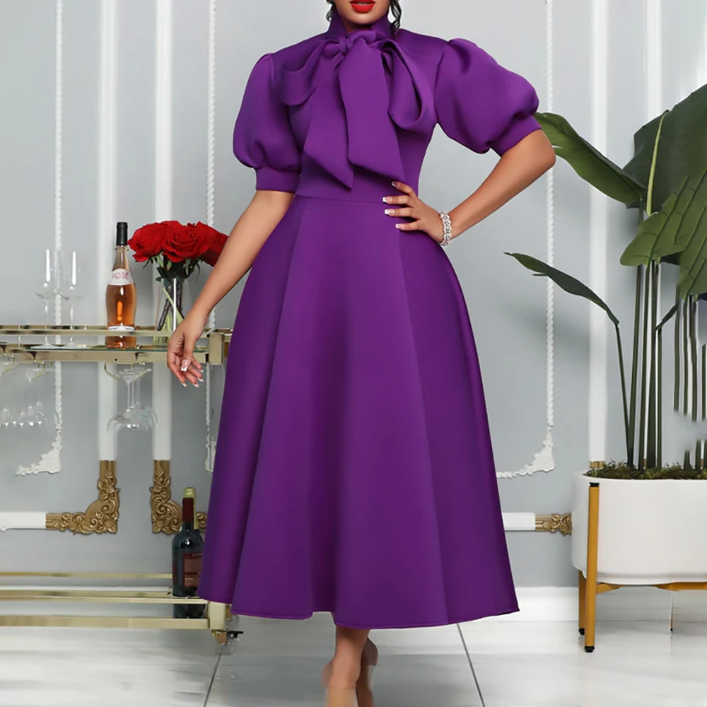 ralph lauren purple label dress Black One Shoulder Long house and realized on Chest Of Drawers | Size:S/ US 4 maxi linen dress