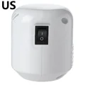 Only US Pump