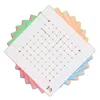 Yuxin Little Magic 10x10x10 Professtional Stickerless 10*10 Magic Cube Speed Puzzle 10x10 Cube Educational Toys 105mm Size 1