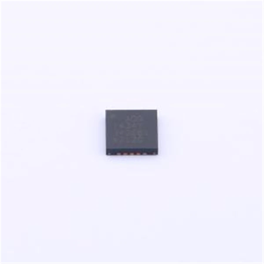 ADG1434YCPZ-REEL7