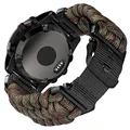HGA145BEN