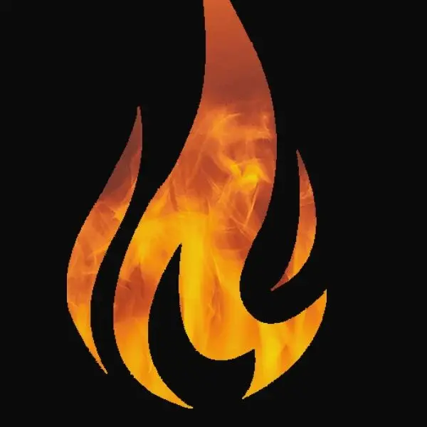 Aflyever Water Fireplace Store