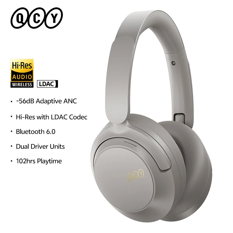 H3S-GREY