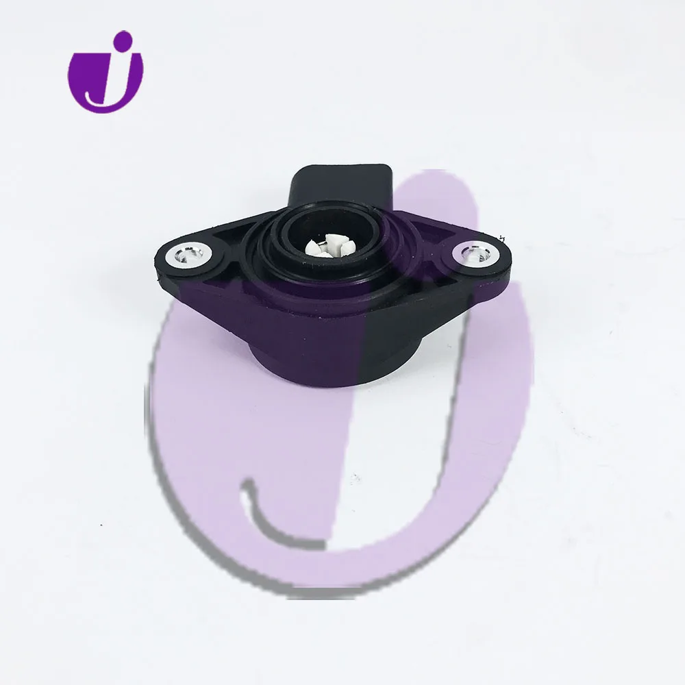 03C907386E Air Pressure Sensor 03C 907 386 E For AUDI A3 A4 A6 A7 A8 Q7 Q8 R8 VW GOLF EOS TOURAN