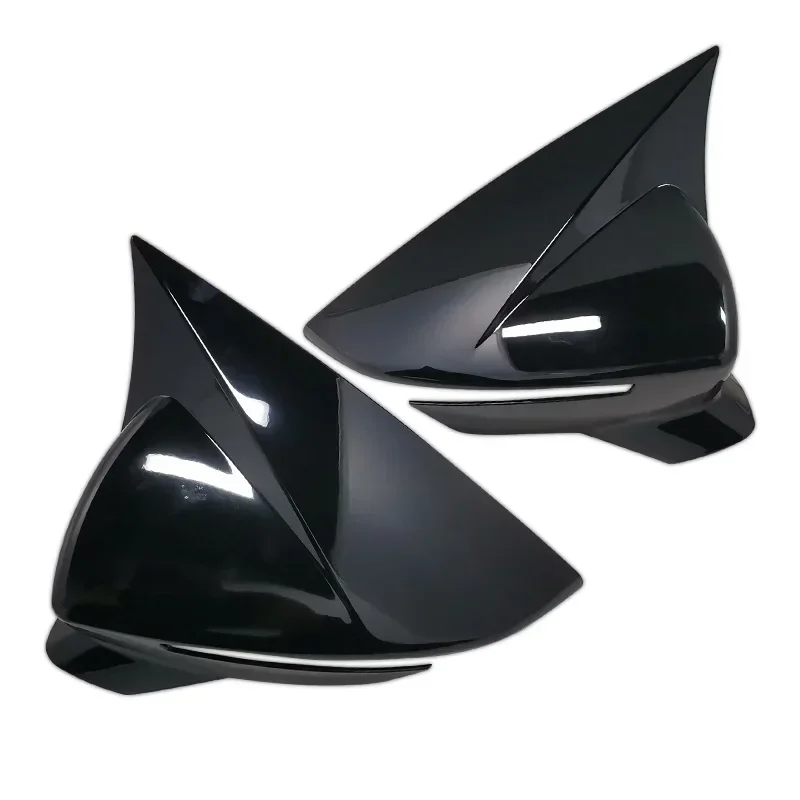 ¼  5F/MK3 2 PCS ǾƳ  ÷ ̷ Ŀ 2012-2021   극ũ ڵ ׼ ο  