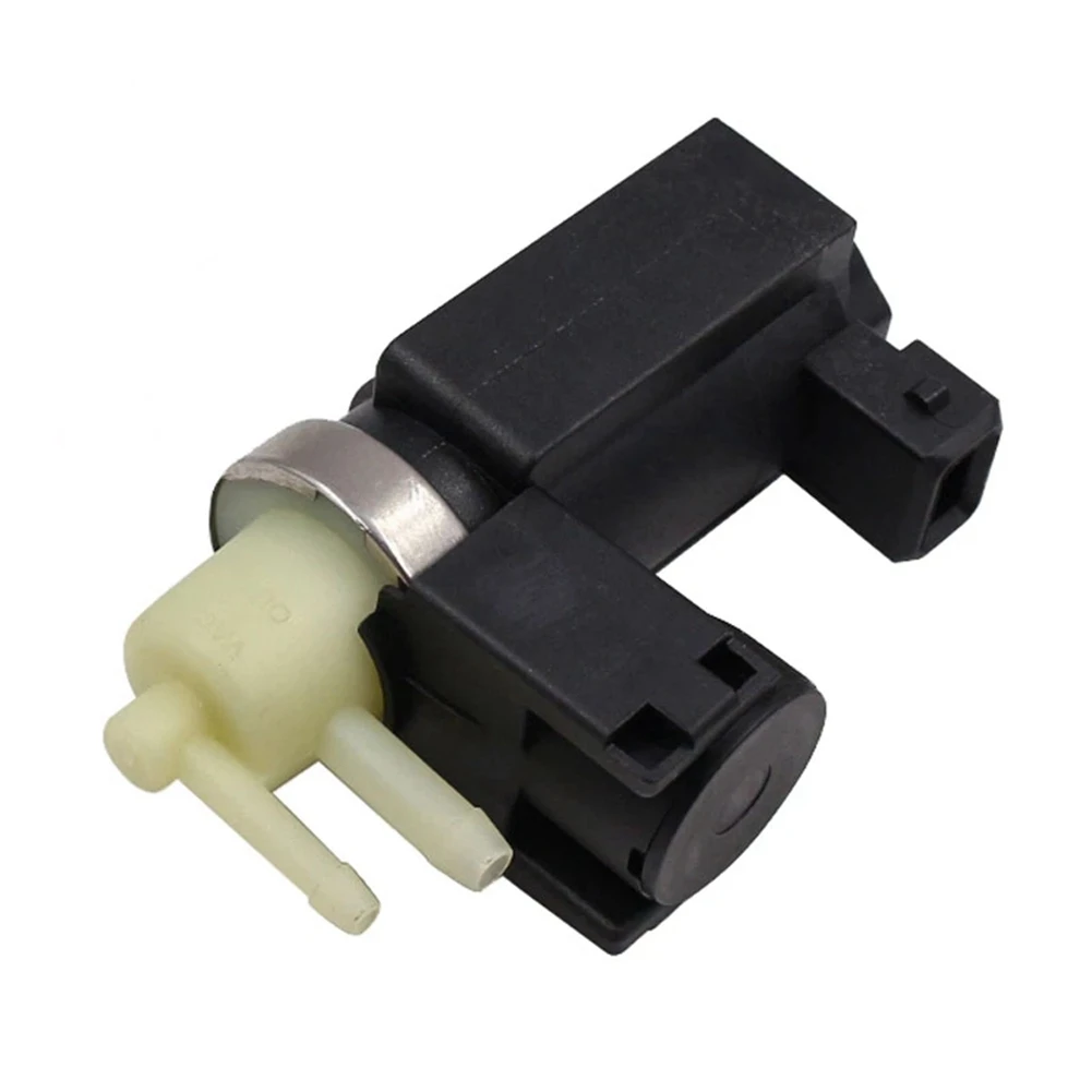 35120-2A900 Turbo Boost Control Solenoid For Hyundai Accent I10 I20 Matrix KIA Rio Sportage 2008-35120-27050