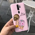 Case-c13