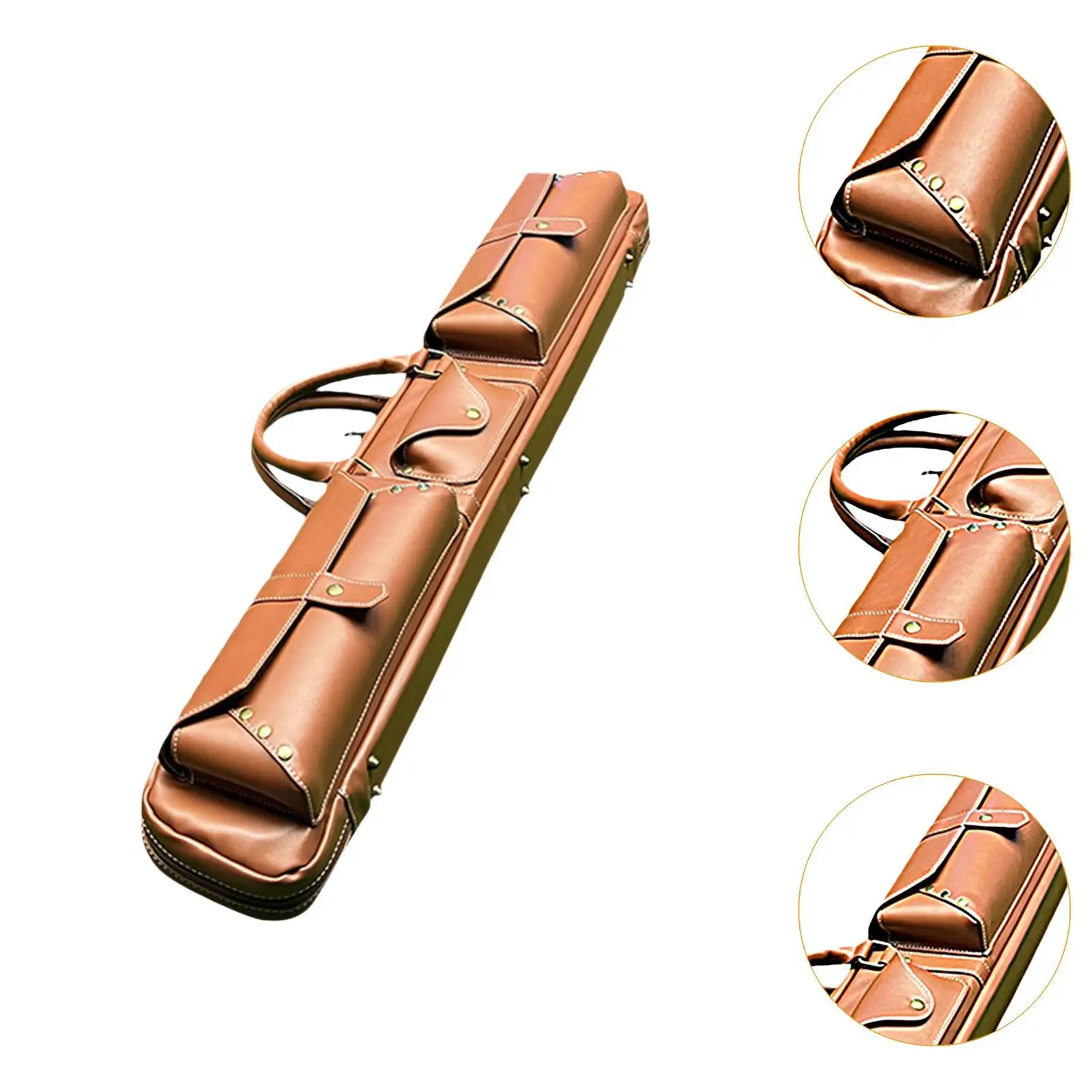 Slide image a707737c05244c7e958bcec427526ba9