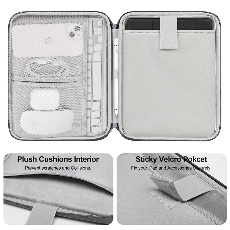 Phones e Accessories