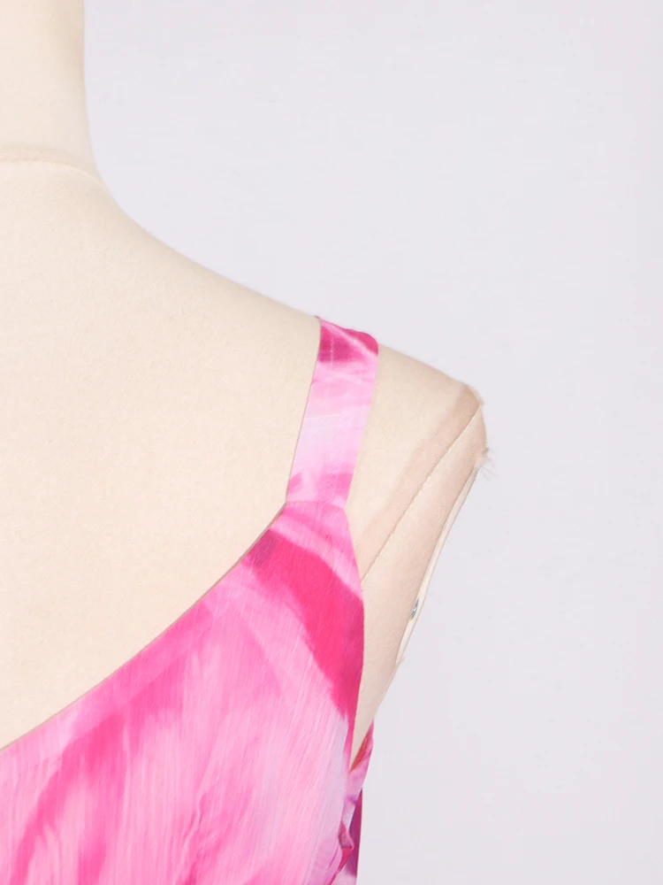 细锟斤拷 (5).JPG