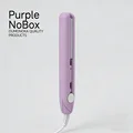 Purple NoBox