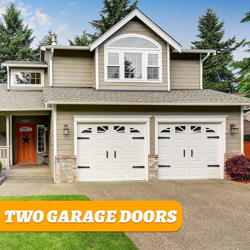 Slide image 04bdc2ddc24242bb96539e1490d575f8