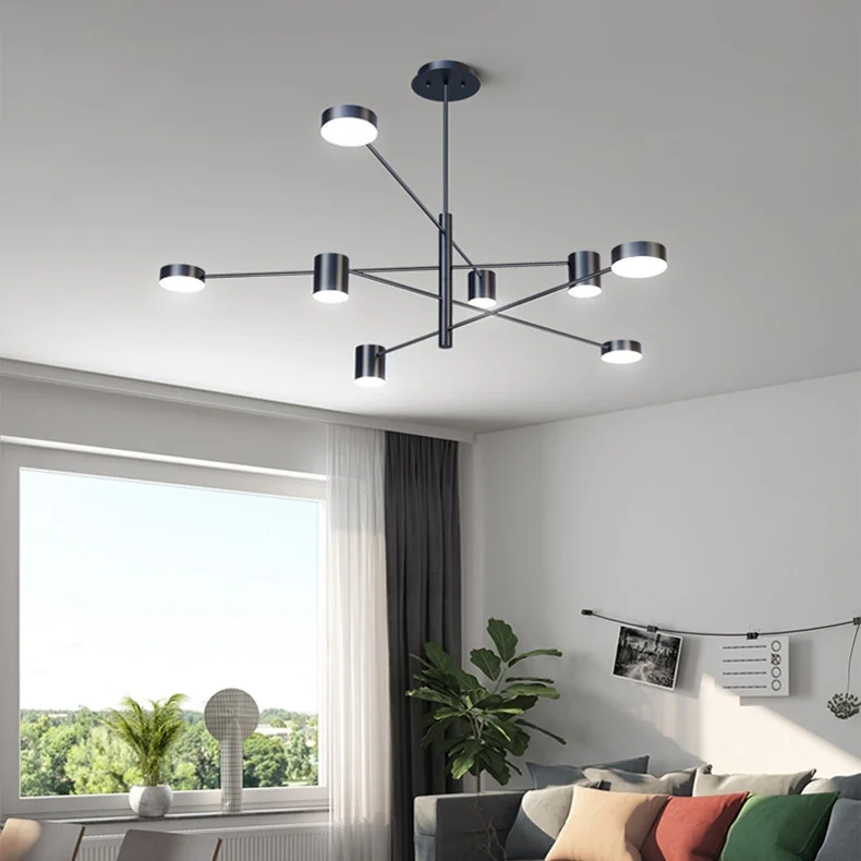 

ball chandelier europe pendant lights vintage decorative hanging light vintage lamp lamp birds led light luxury designer