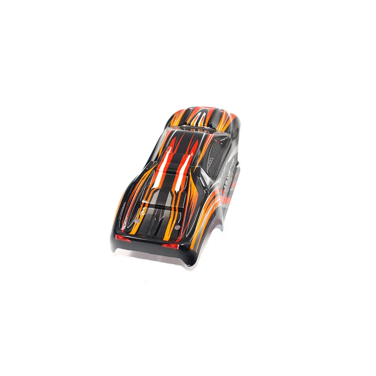 PX9300-25 RC ڵ ٵ , PXtoys 9302 1/18 RC ڵ  ǰ ü ׼
