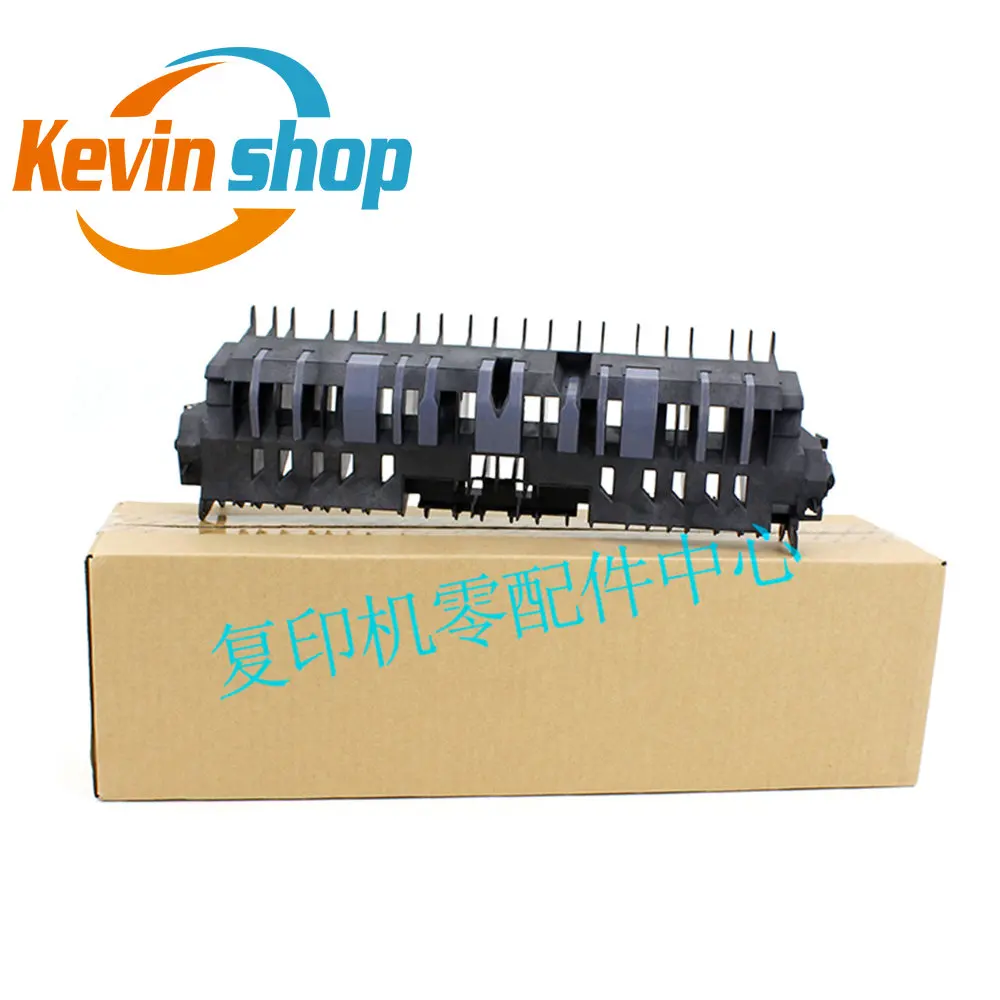 

Original Double-sided flipper for Ricoh MPC2010 C2050 C2030 C2550 C2051 Guide board