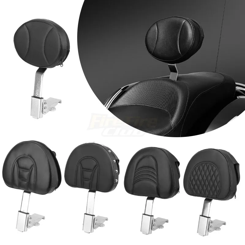 Victory backrest best sale