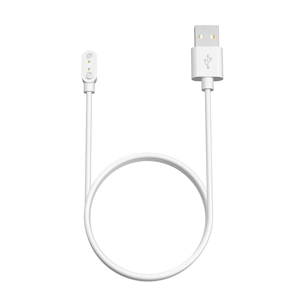 USB Magnetic Charging Cable for Xplora Kids Smartwatch