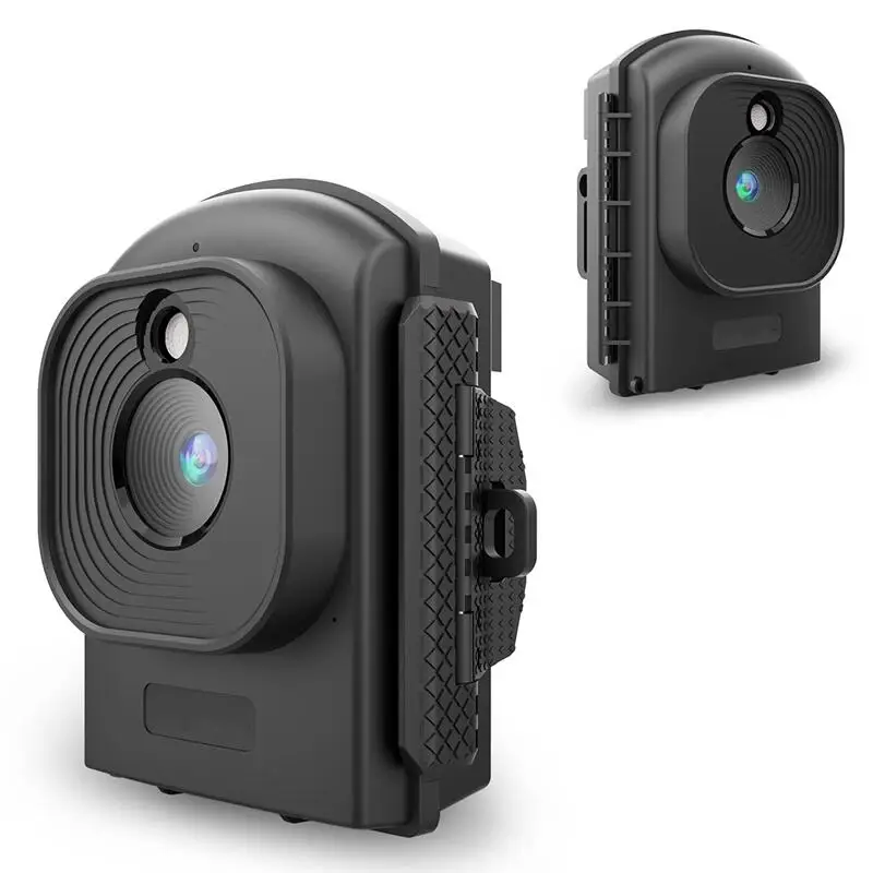 SunGusOutdoors-Time Lapse Camera 120 Degree Wide Angel Picture Video Record Wild Nature Observation TL2300