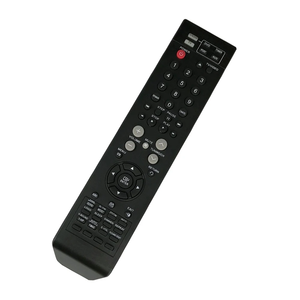 New Remote Control For Samsung HT-TZ215 HT-TWZ212M HT-TWZ412