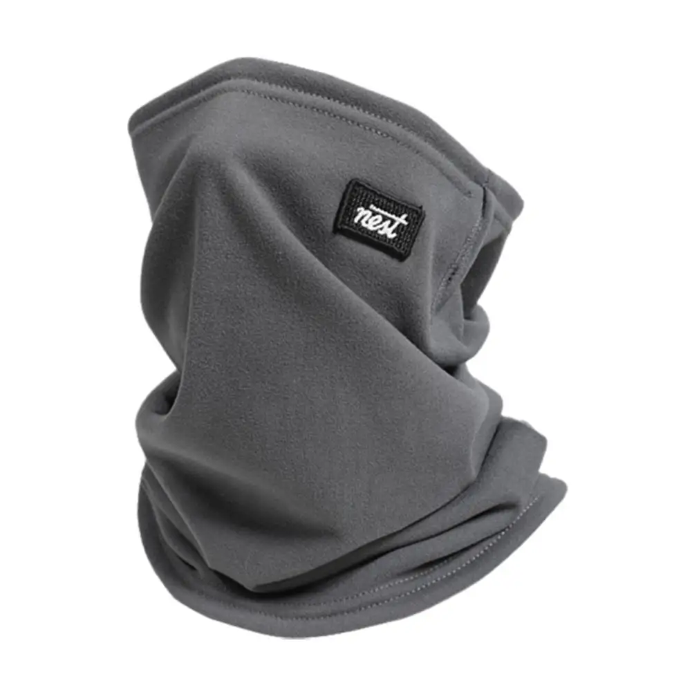 Outdoor Sport Bandana Military Tube Scarf Fishing Cycling Women Neck Half Hiking Men Gaiter Headband Tactical Face Cover Ma B2A5
