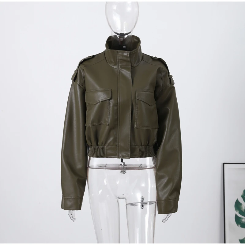 S06c4911d4abe405ba135643a48f1f434A