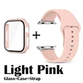 LightPink-pink