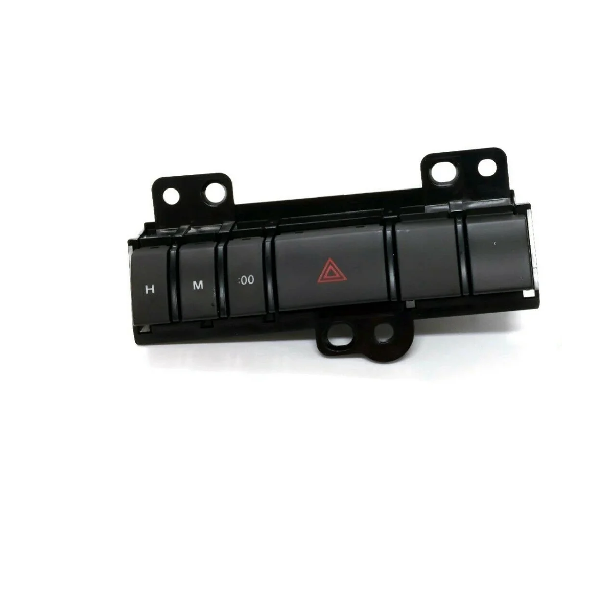 

C291-66-170C Car Instrument Panel Cluster Hazard Switch for 5 2008-2010