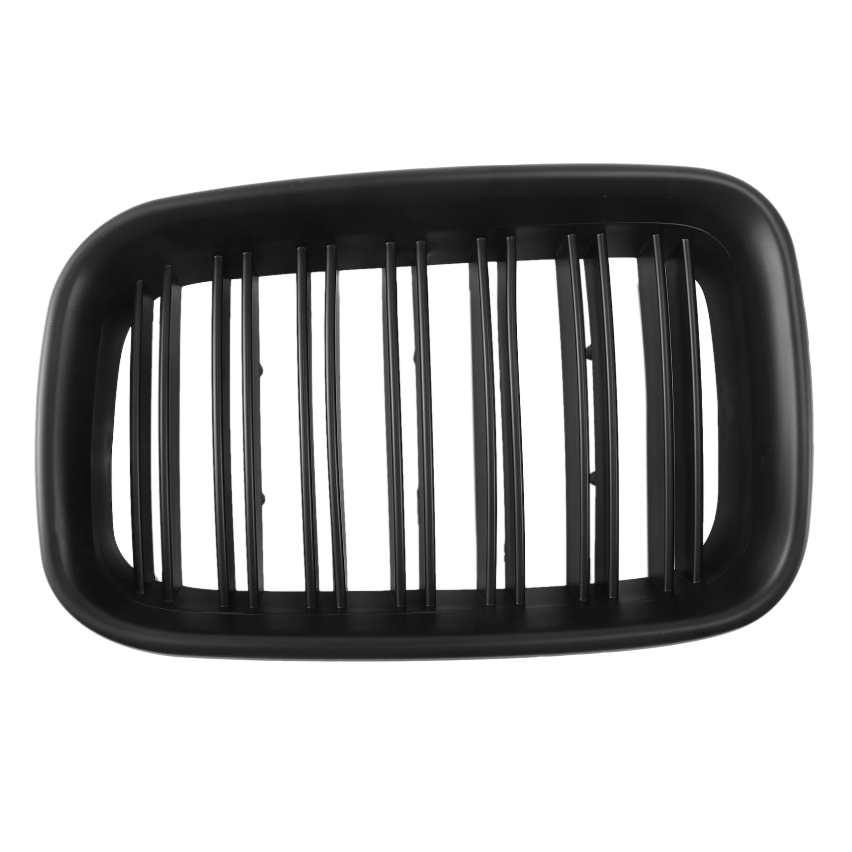 Ʈ    Ű ڵ  ׸, BMW E36 92-96 ׸ 51138122237, 51138122238 325Is 325I 318I 318Is