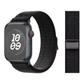 03 Black Blue