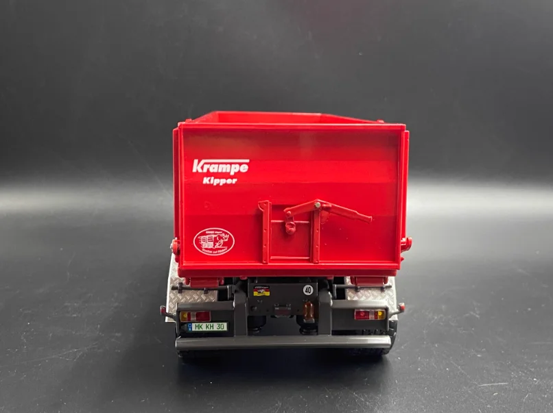 S06c514ef1f3e47f3a5eec4e6fccf0b9fb