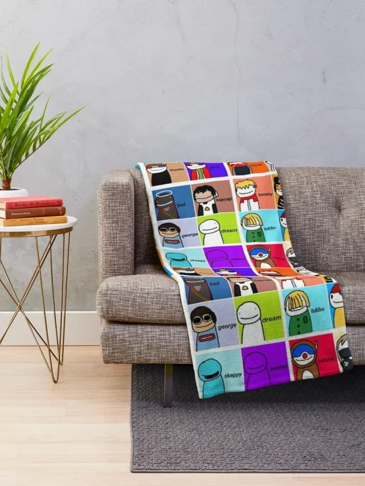  ���� �帲 Smp ������ ���, ũ�������� ��� �ö���, ������ ����, ����