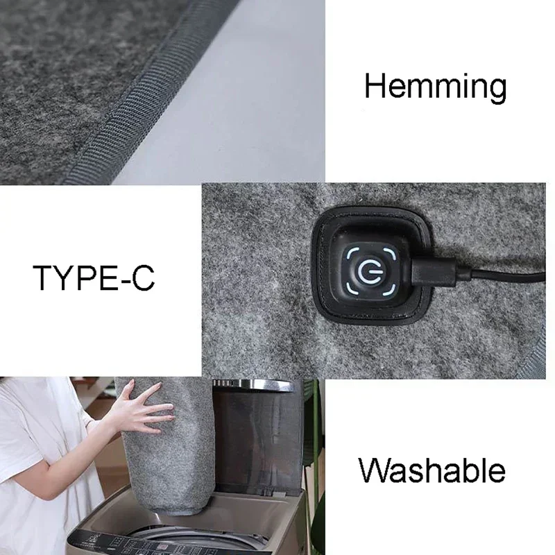 DC �¿� ��Ʈ �÷��� ���� ���, USB �߿� ķ�� ���� ��Ʈ����, �¿� �е�, ���� ���� Psd, 6 �� ����, 10W