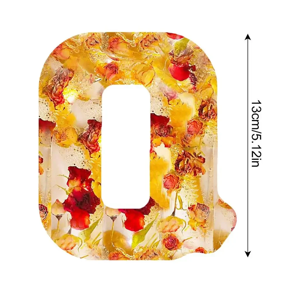 Q