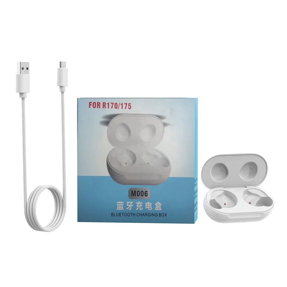 Samsung Headphones AudÃfonos Samsung Galaxy Buds+ AudÃfonos