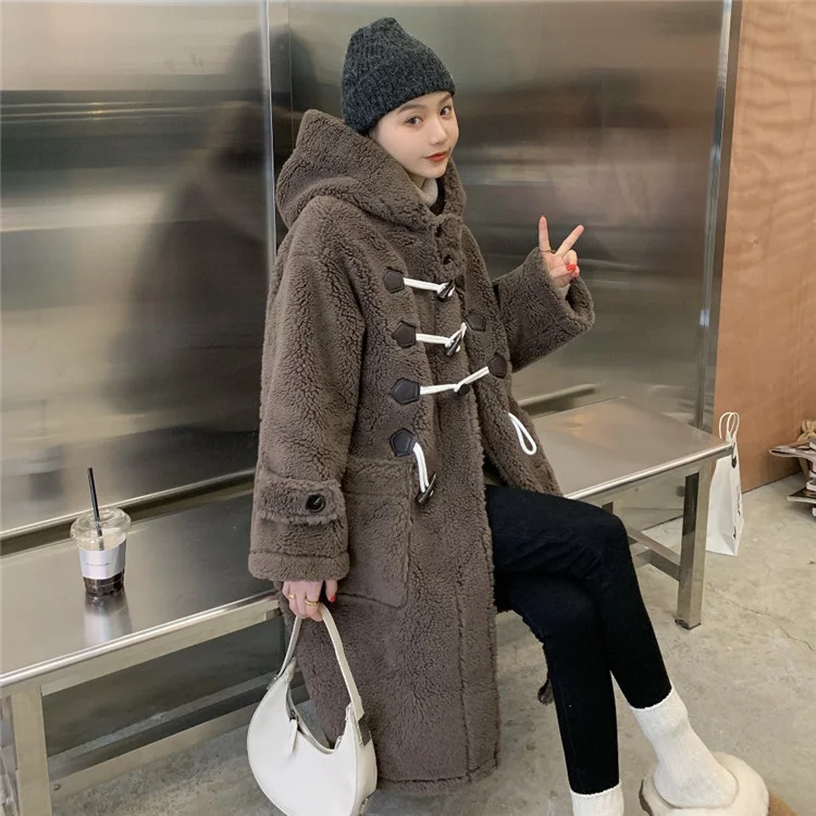 h2+Xif2nxdR3mZ00XMphQIm7AzUPZgk5t0Y3