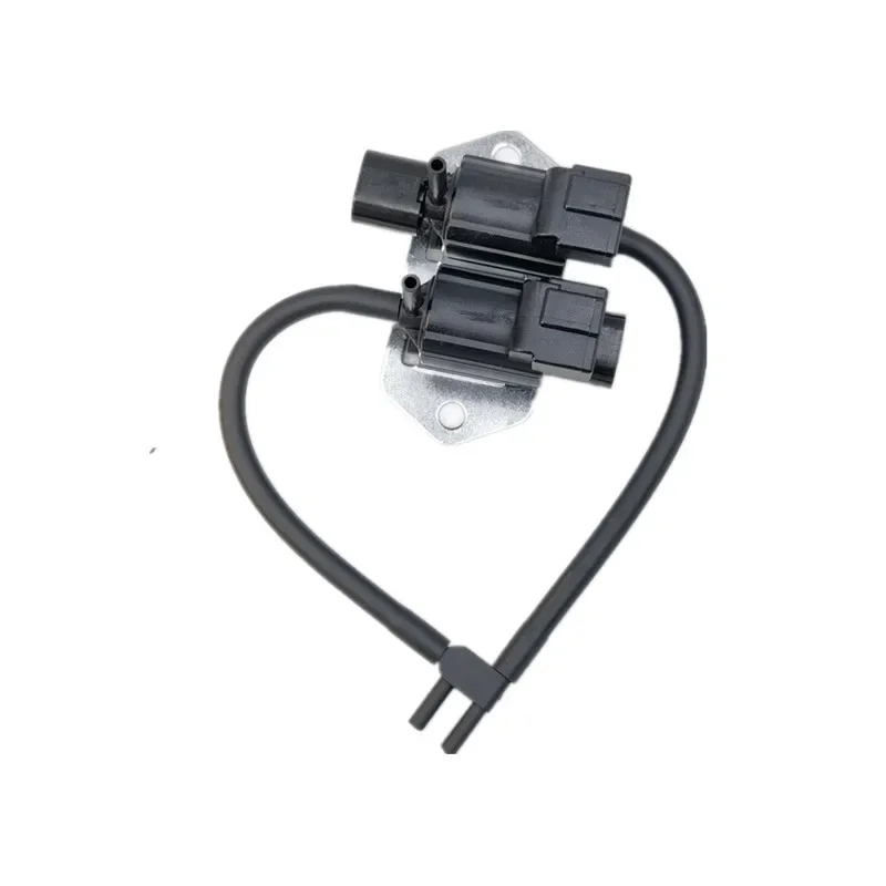 Vacuum Switch Solenoid Freewheel Clutch Control Valve For Mitsubishi Pajero L200 L300 MB620532 MB937731 K5T47776 Auto Parts