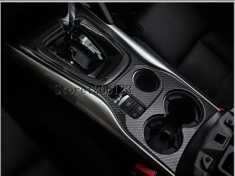 Renault Kadjar 2016, diesel, climatisée, spacieuse, luxueuse à Djibouti