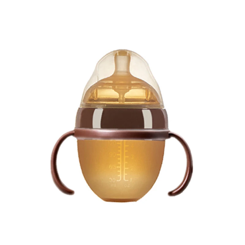 150ML